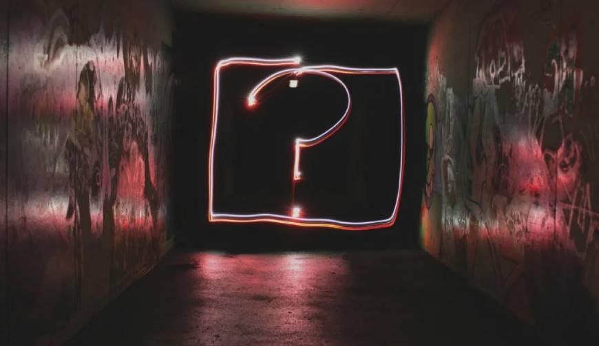 鄂温克族自治旗产品视频拍摄哪家好？