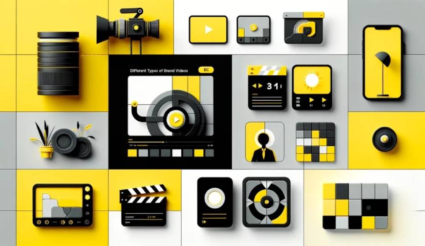 体验鄂温克族自治旗产品视频拍摄：开启便捷生活新篇章