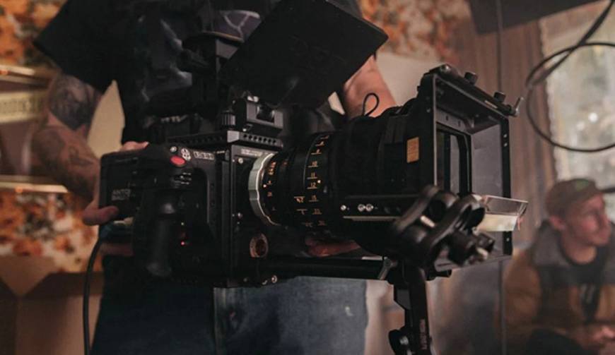 探秘鄂温克族自治旗产品视频拍摄：创新功能大揭秘，颠覆你的想象