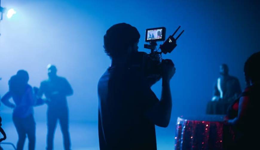 神秘新品来袭！鄂温克族自治旗产品视频拍摄究竟有何神奇之处？