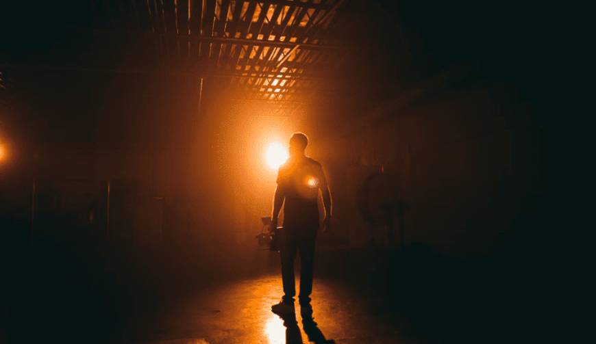 未曾见过的鄂温克族自治旗产品视频拍摄：一场颠覆认知的视觉盛宴