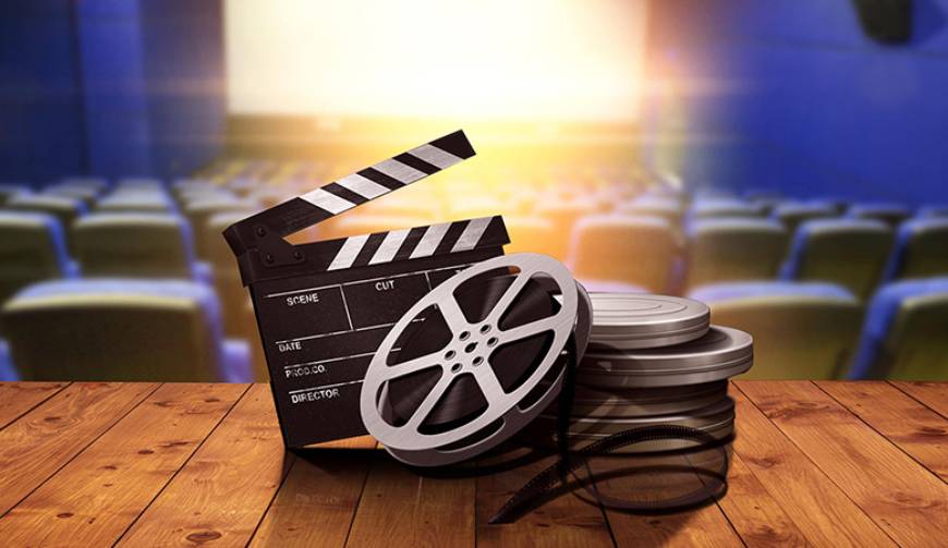 鄂温克族自治旗极致互动，持续学习，紧跟时代步伐的产品宣传视频创作者