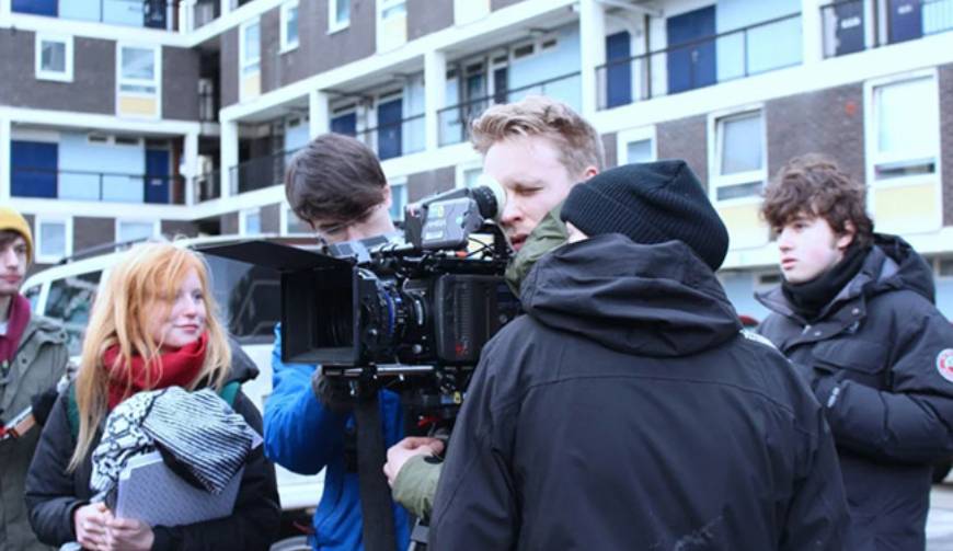 拒绝模板化套路！鄂温克族自治旗产品视频拍摄公司独创个性化视觉解决方案