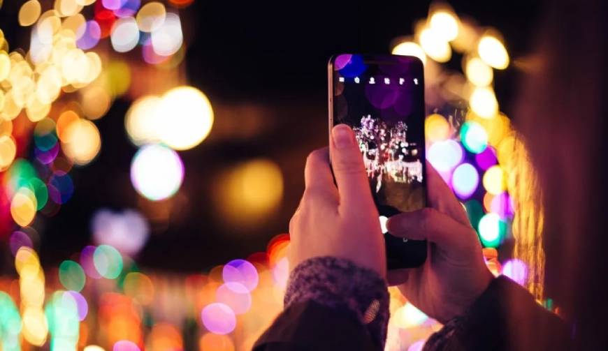 鄂温克族自治旗产品宣传视频拍摄公司实战秘籍，赋能品牌传播效能飙升