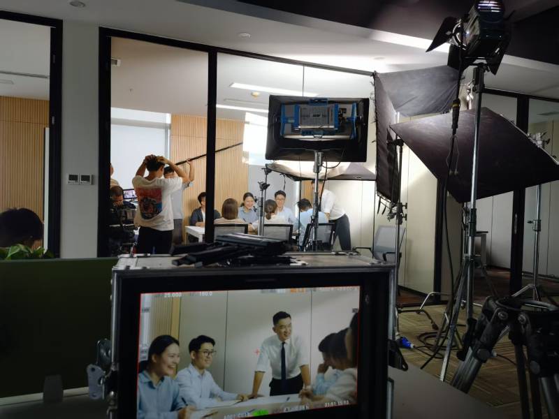 鄂温克族自治旗电商产品视频拍摄制作进阶指南，赋能产品电商突围