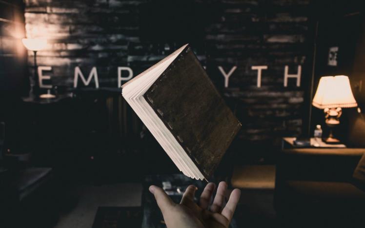 解锁鄂温克族自治旗产品视频拍摄精髓，让产品故事直击人心