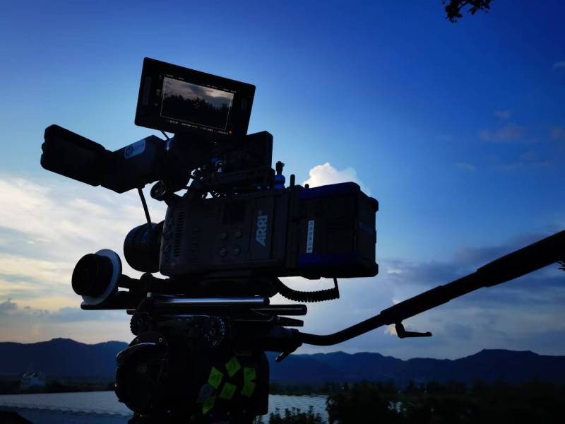 流量思维，鄂温克族自治旗电商产品视频拍摄制作的核心逻辑