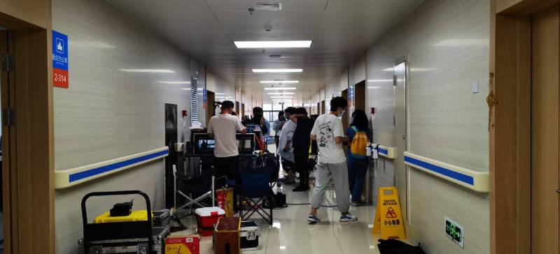 解锁鄂温克族自治旗产品视频拍摄新玩法，引领营销新潮流