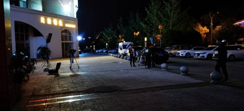 鄂温克族自治旗电商产品视频拍摄制作全攻略，打造高转化带货视频