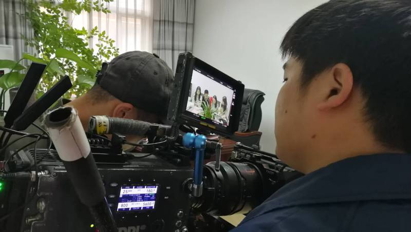 聚焦鄂温克族自治旗电商产品视频拍摄制作，以专业能力赋能产品电商增长