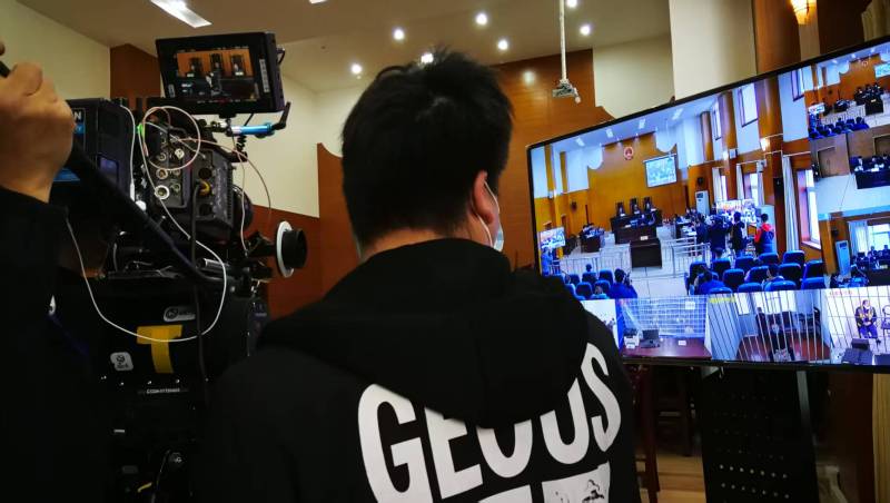 鄂温克族自治旗电商产品视频拍摄制作：精准触达，驱动转化飙升