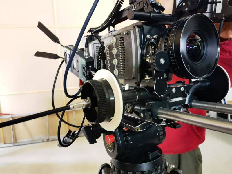 鄂温克族自治旗产品宣传视频制作方案：公益内核赋能商业，提升品牌社会价值感知