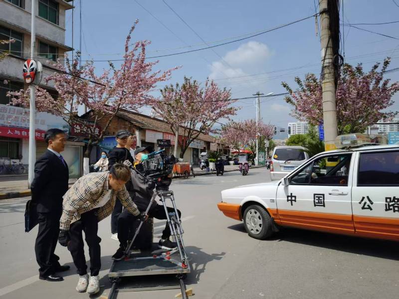 鄂温克族自治旗产品宣传视频拍摄公司：专业赋能，点亮品牌之光