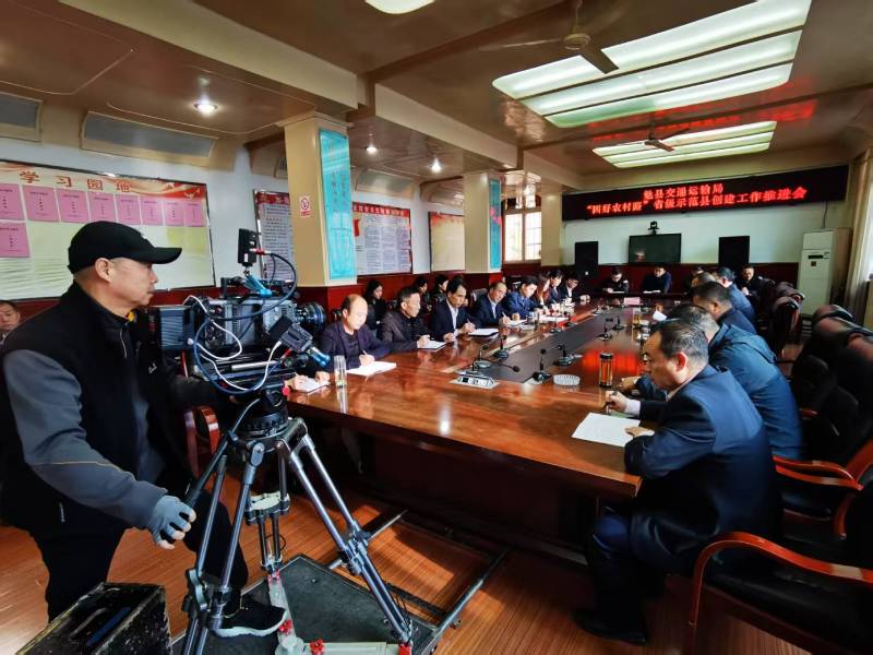 零经验也能拍大片？鄂温克族自治旗产品视频拍摄公司全程代运营托管服务